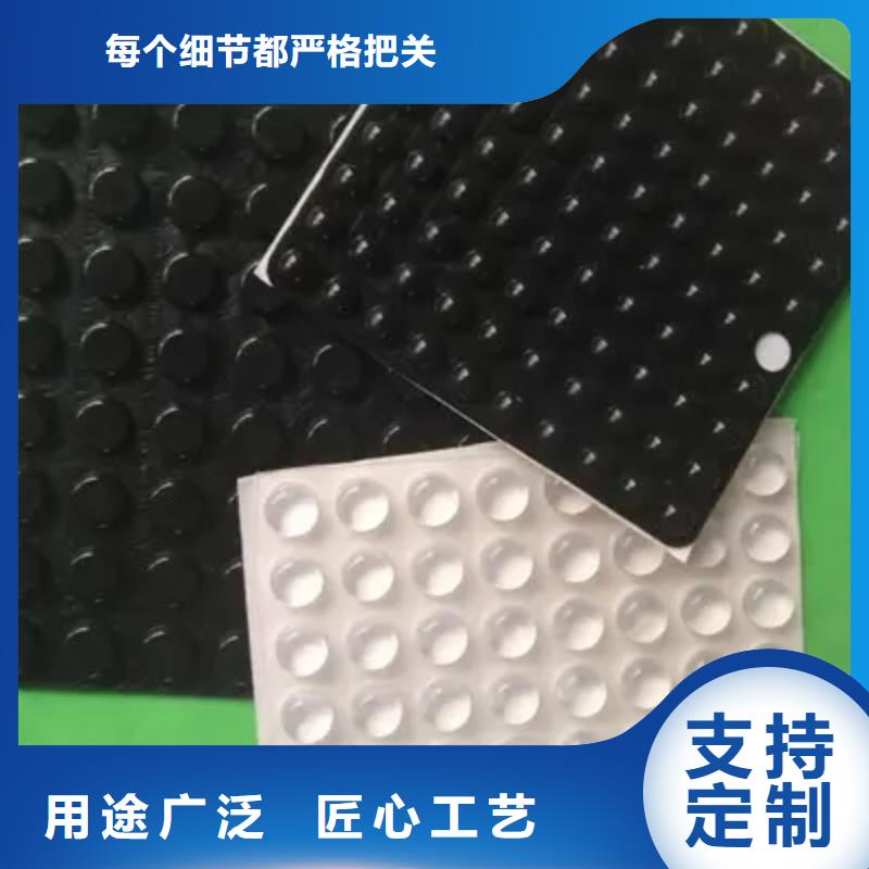 硅胶垫片厂家直销厂家热线匠心制造