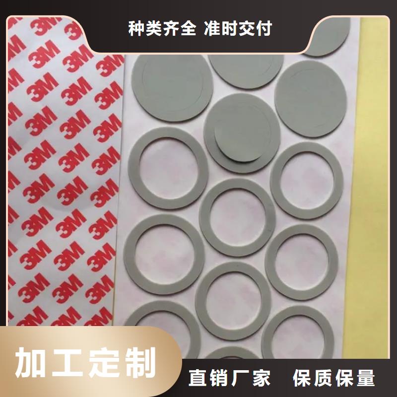规格全的硅胶垫揉面到底好不好本地厂家精选好货
