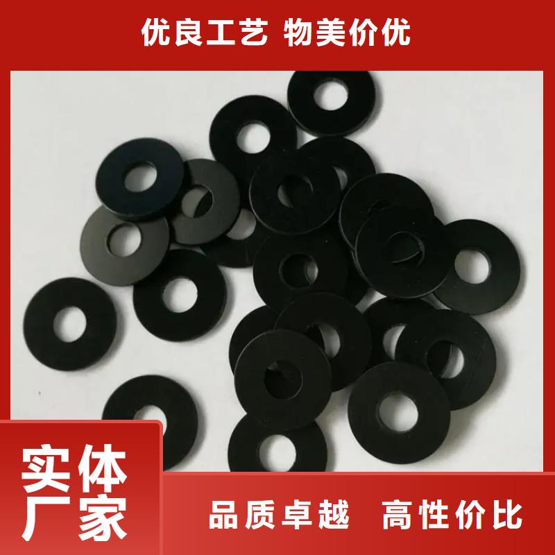 硅胶垫子质量广受好评专心专注专业