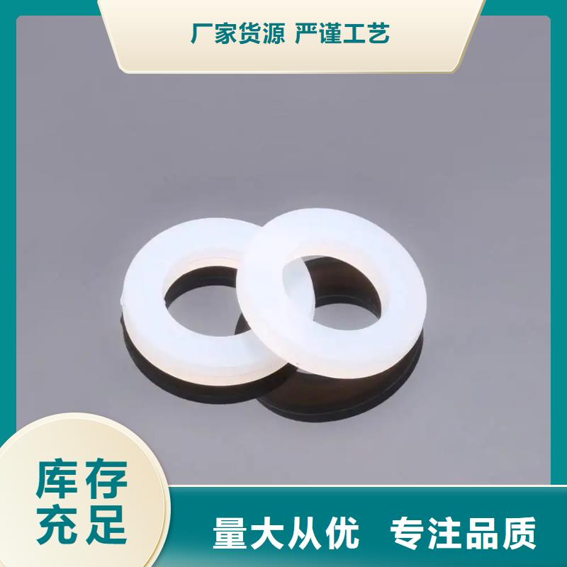 硅胶垫子质量广受好评实力商家