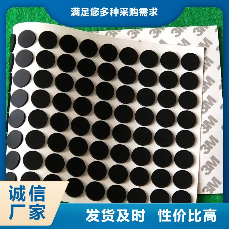 硅胶垫圈实业厂家工艺精细质保长久