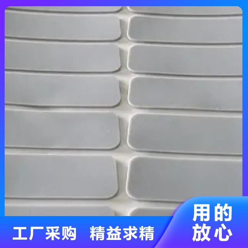 硅胶垫子种类老品牌厂家