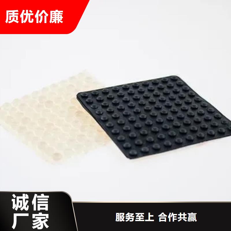 硅胶垫片厂家直销-硅胶垫片厂家直销性价比高当地品牌