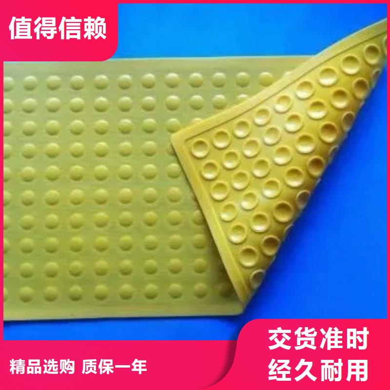 值得信赖的硅胶垫片生产厂家贴心服务
