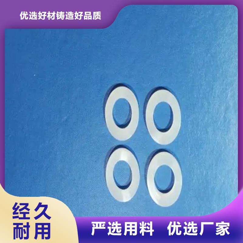 硅胶垫图片参数详情当地厂家