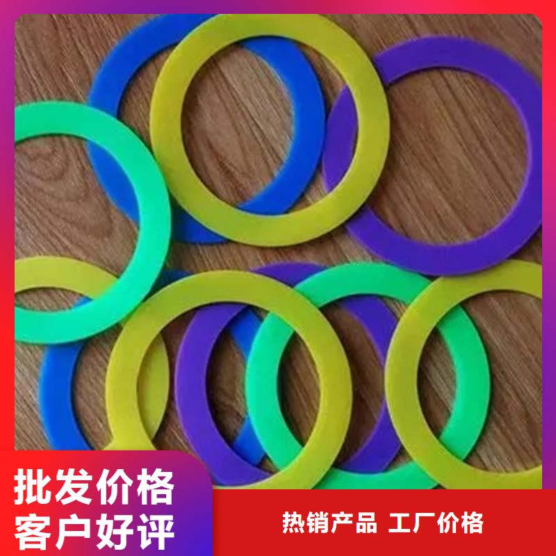 硅胶垫圈定制厂家无中间商厂家直销
