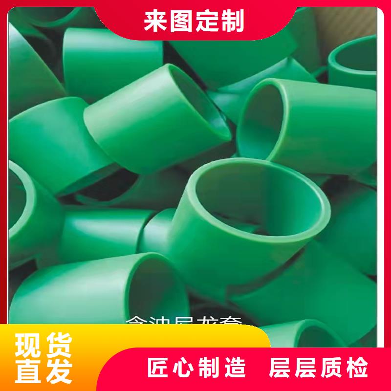 尼龙轮规格型号-精选厂家市场行情