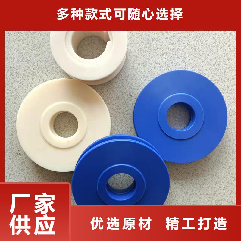 尼龙轮图片产地直销实力优品