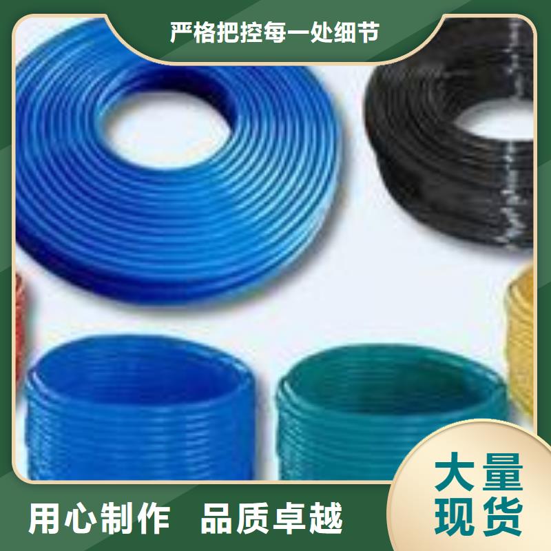 尼龙轮胎价格_您的要求是我们的追求品质好才是硬道理
