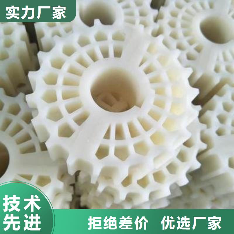 规格齐全的尼龙轮和聚氨酯轮哪个耐用厂家量大从优