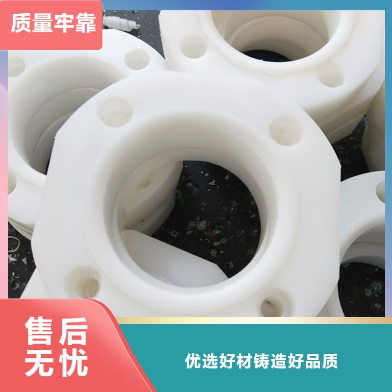 尼龙轮和聚氨酯轮哪个耐用厂家-可来厂考察畅销本地