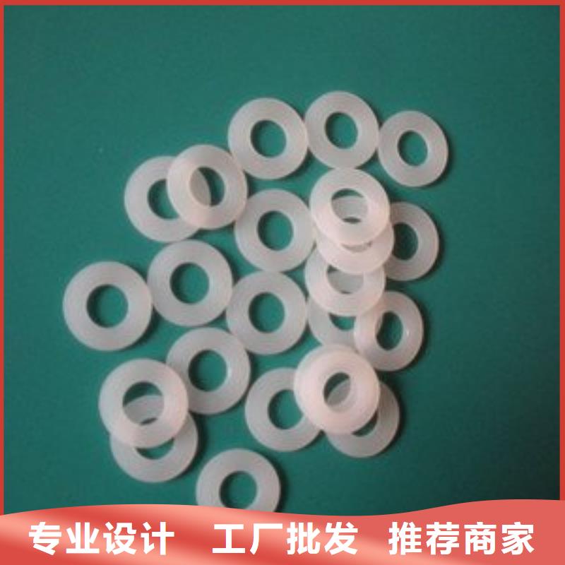 质量可靠的尼龙轮规格型号销售厂家源头厂家供应