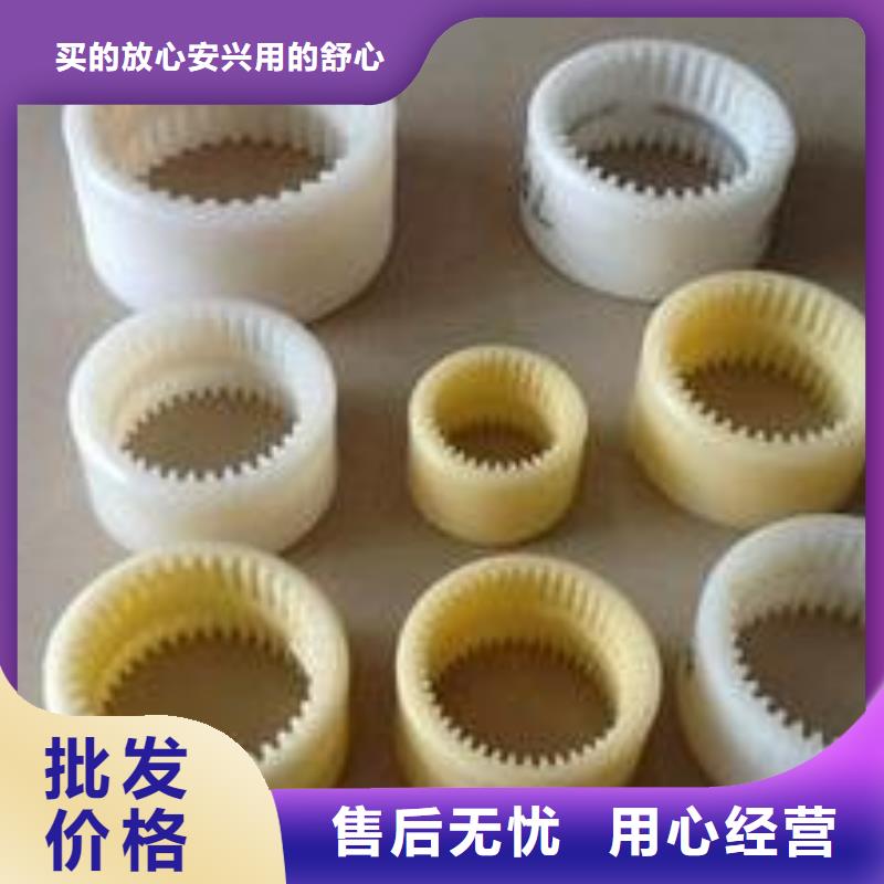 质量优的尼龙轮图片实体厂家同城服务商