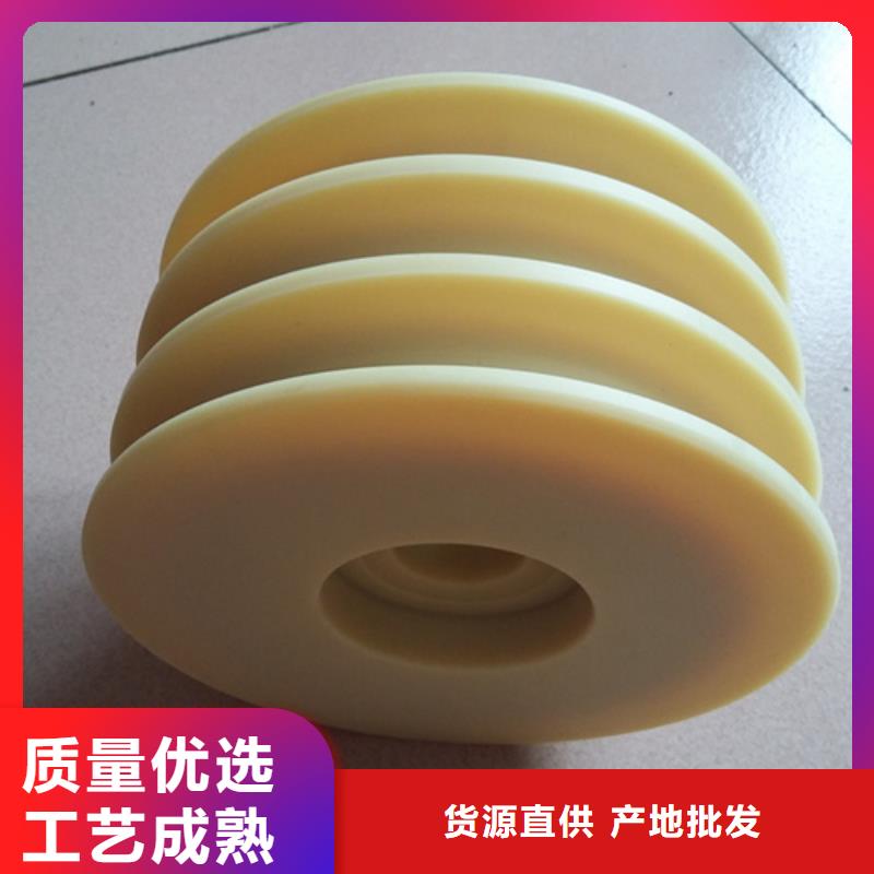 尼龙轮和聚氨酯轮哪个耐用生产厂家_厂家直销产地货源