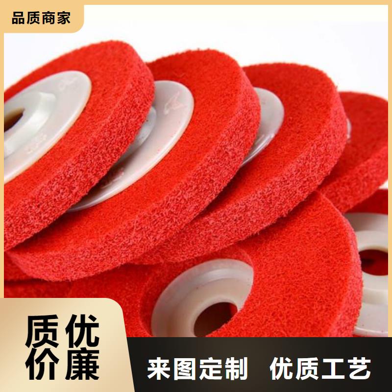 尼龙轮胎价格热卖中适用范围广