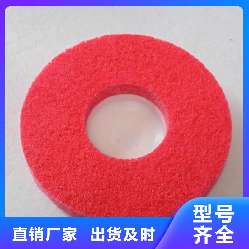 质优价廉的尼龙轮规格型号销售厂家同城制造商
