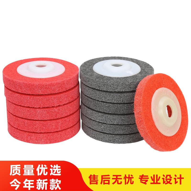 定制尼龙轮图片的厂家多家仓库发货