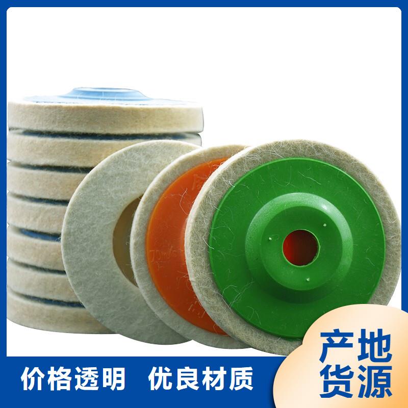 尼龙轮和橡胶轮哪个耐用销往全国好品质选我们
