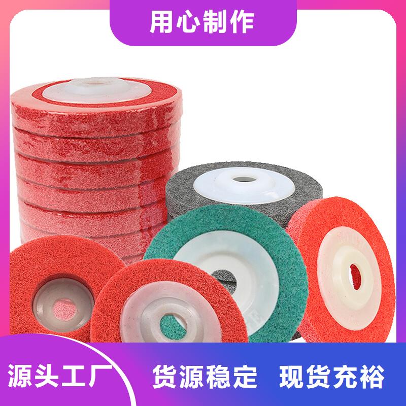 尼龙轮厂家直销现货充裕优势