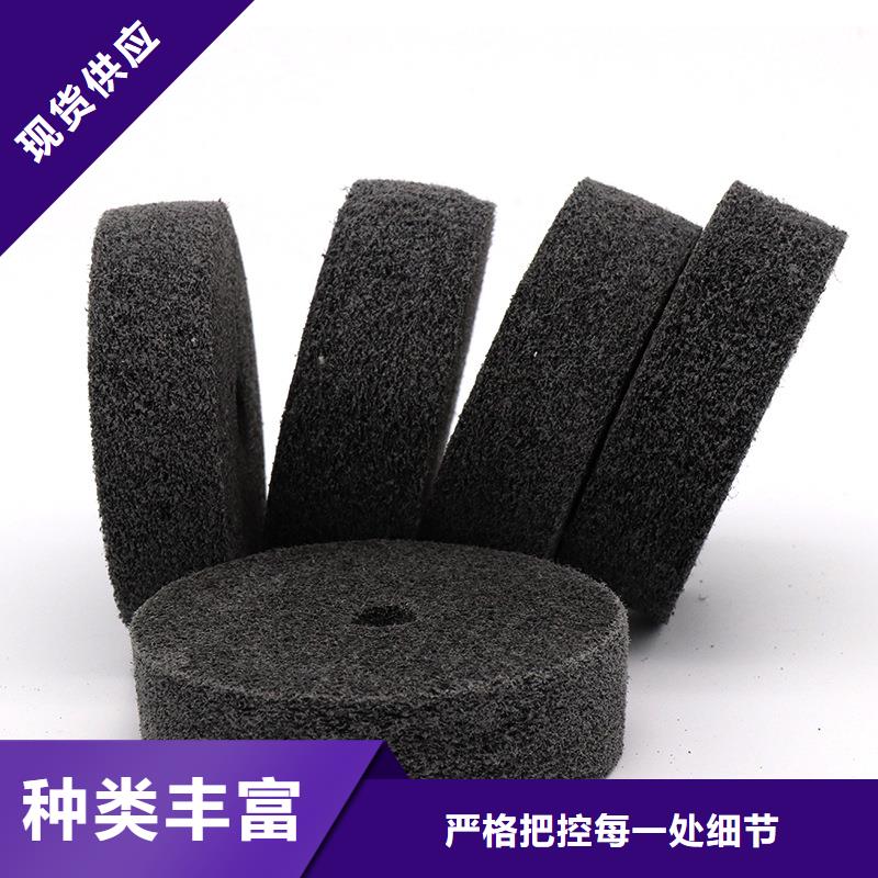 专业销售尼龙轮尺寸-省钱产地货源