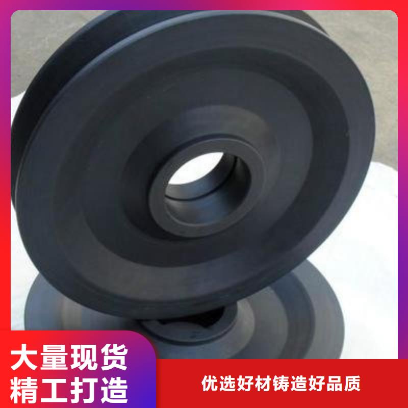尼龙轮规格型号-好品质、放心买无中间商厂家直销