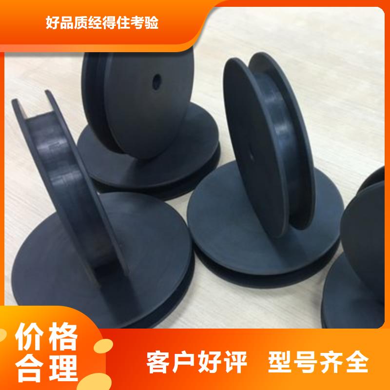 质量优的尼龙轮图片供应商工厂直供