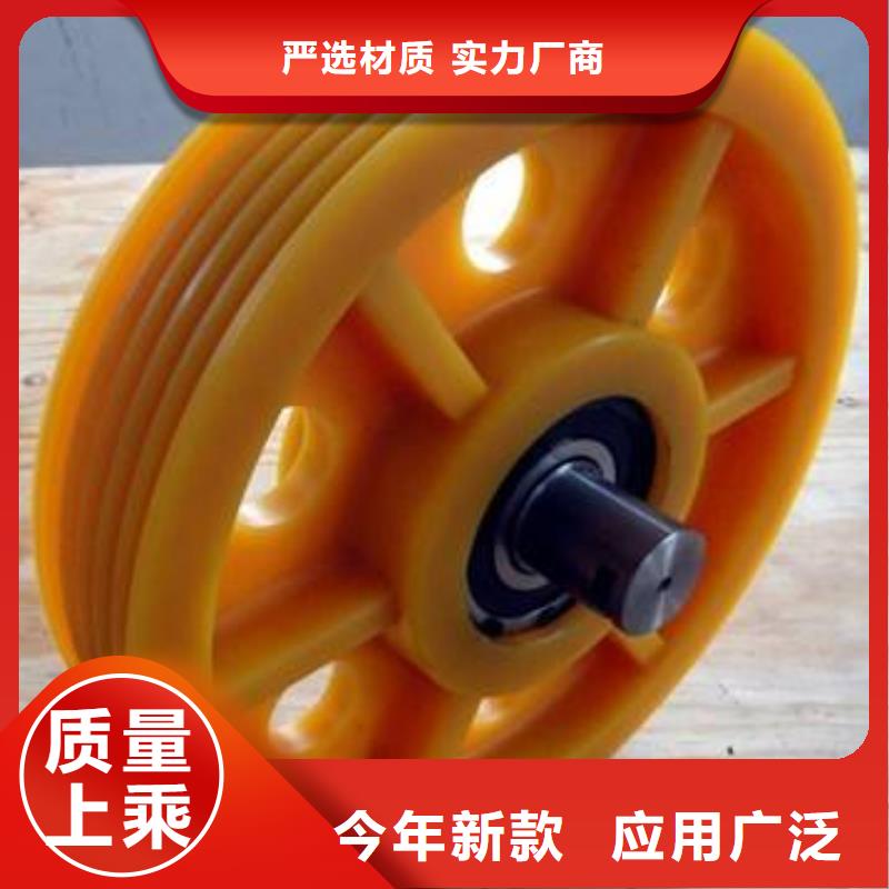 尼龙轮规格型号-尼龙轮规格型号质优价廉我们更专业