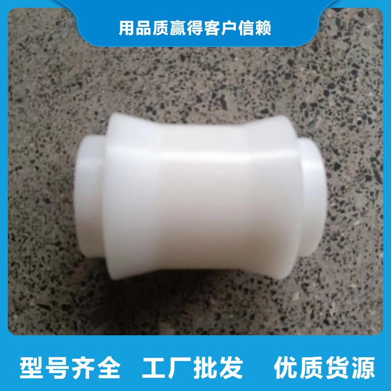 尼龙轮图片发货就是快源头把关放心选购