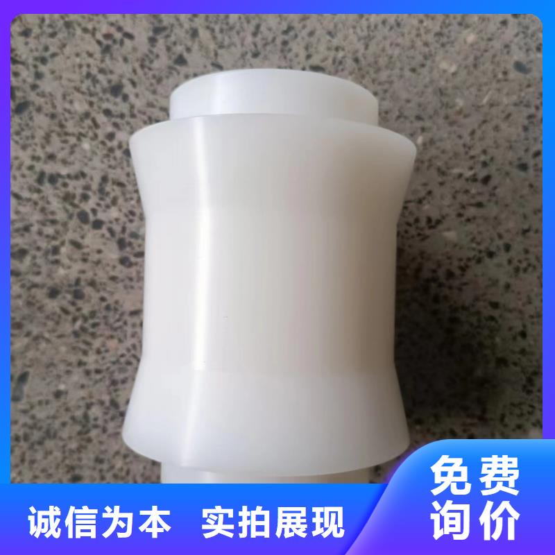 尼龙轮图片现货批发本地生产商