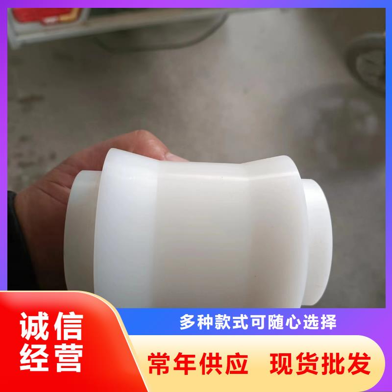 尼龙轮和聚氨酯轮哪个耐用甄选厂家同城货源