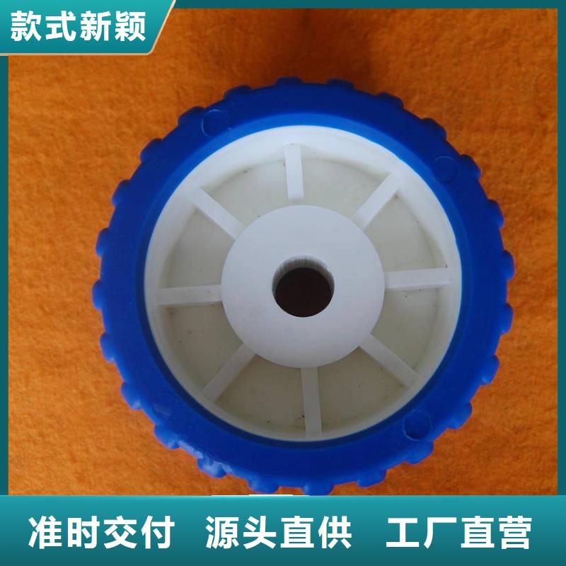 尼龙轮是什么材质今日行情现货