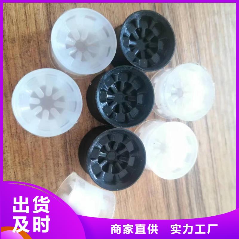 尼龙轮和聚氨酯轮哪个耐用厂家-点击领取样品源头实体厂商