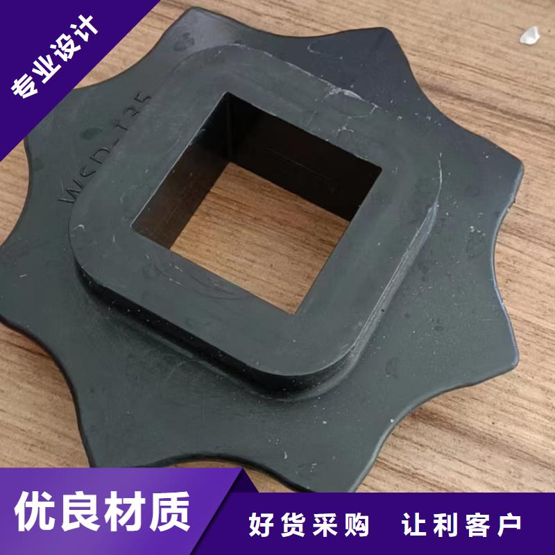 发货速度快的橡胶垫圈规格型号供货商实力厂商