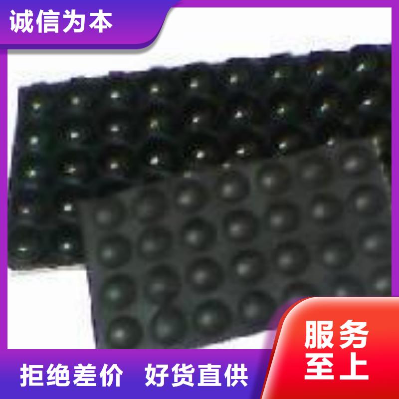 专业销售橡胶垫圈-保质应用范围广泛