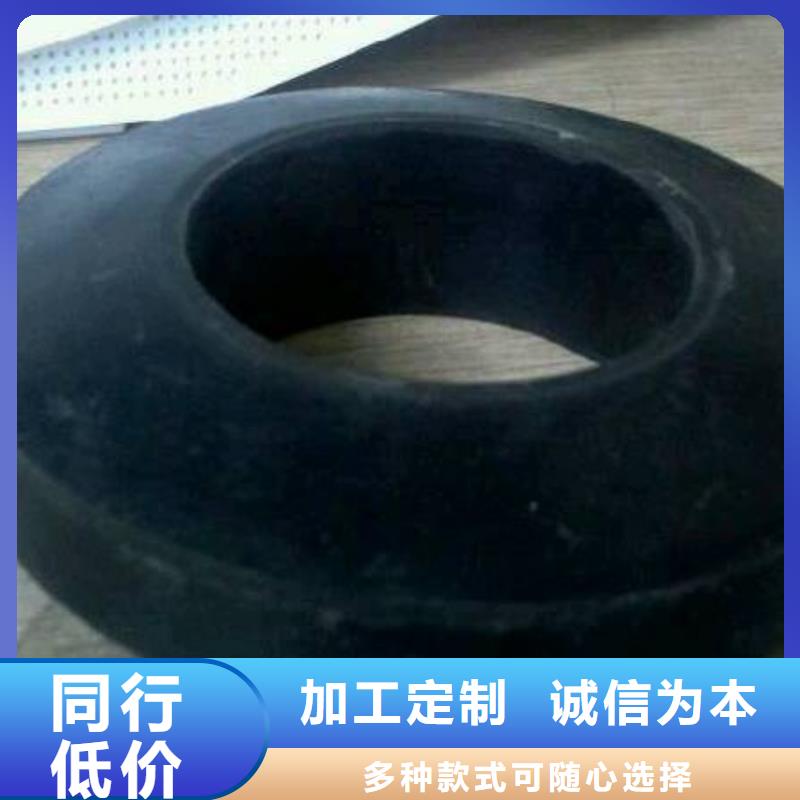 橡胶垫板电话订购热线专业生产N年