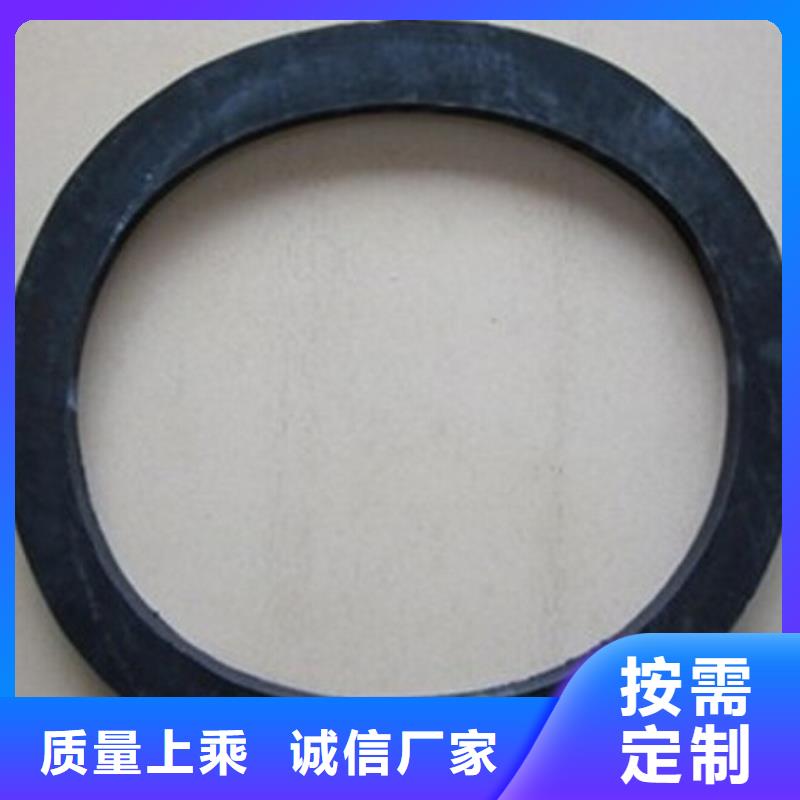 找橡胶垫生产厂家全国统一价对质量负责