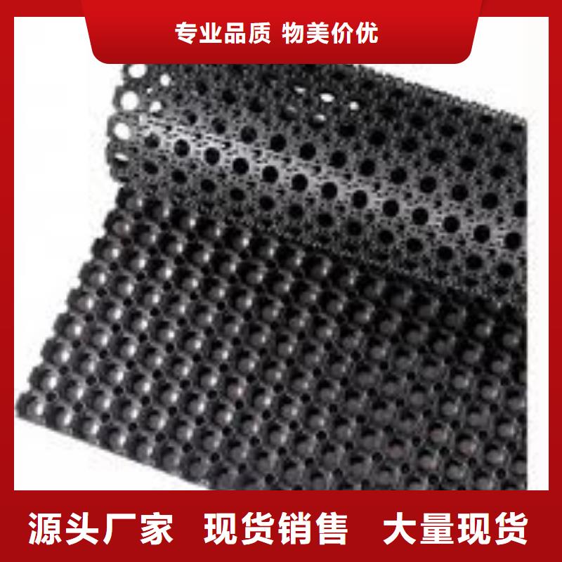 橡胶垫块厂家地址品质优选