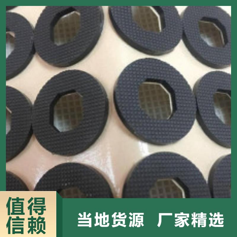 周边橡胶垫片供应商当地品牌