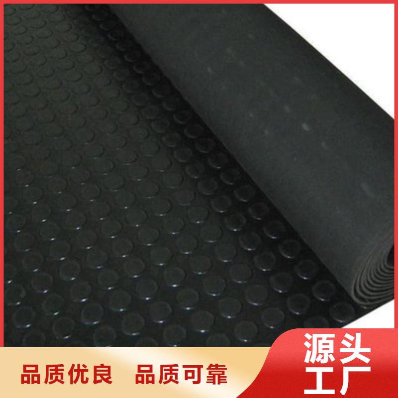 正规橡胶垫块厂家选择我们选择放心