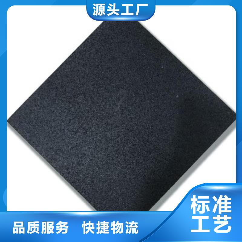 橡胶垫圈规格型号行情免费回电