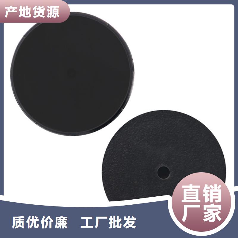 橡胶垫块加工厂家工厂直营