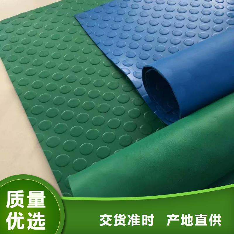 发货及时的橡胶垫哪里有卖的公司满足多种行业需求