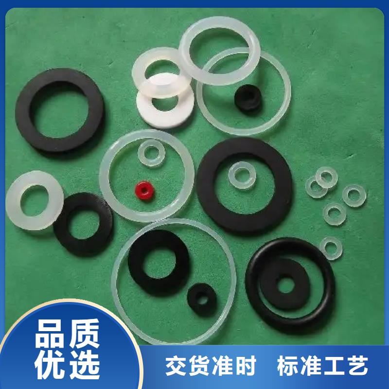 橡胶垫板厂家，价廉实力厂家直销