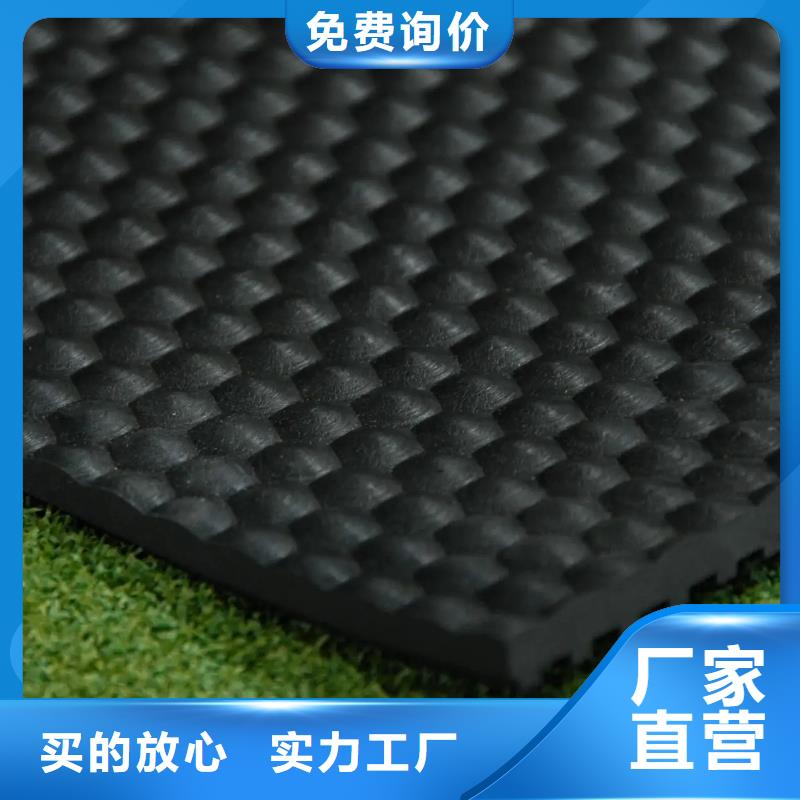 橡胶垫片实力批发厂家适用场景
