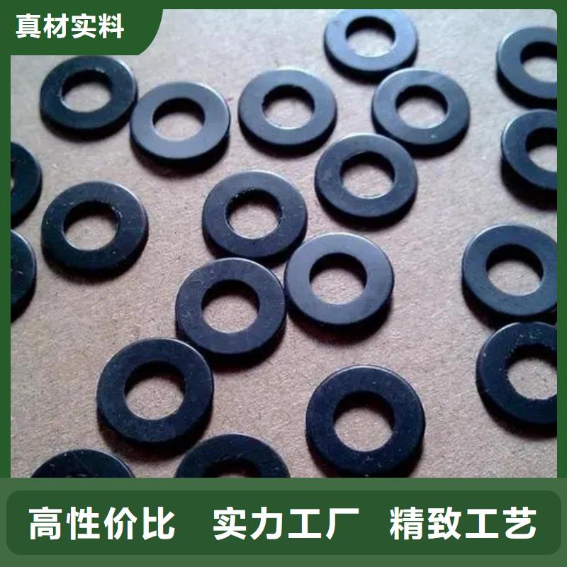 橡胶垫板常年现货用心经营