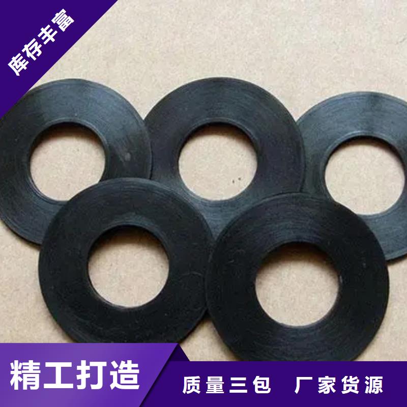 常年供应橡胶垫圈规格型号-口碑好现货充足量大优惠