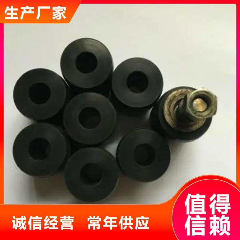 发货及时的橡胶垫哪里有卖的公司实力厂家直销