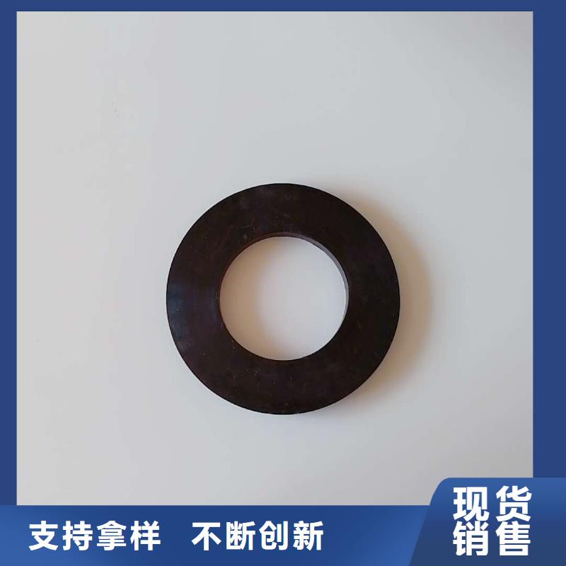 /FK22093527