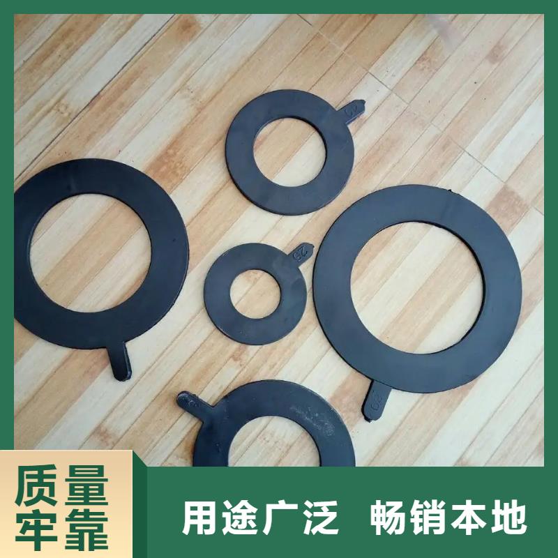 优选：橡胶垫块生产厂家供应商好产品不怕比
