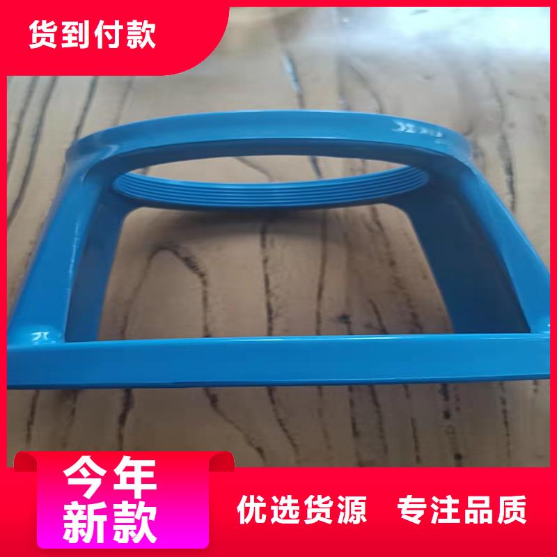 价格合理的注塑产品缺陷及解决方法销售厂家现货实拍